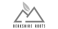 Cannabis Berkshire Roots