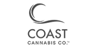Cannabis Coast