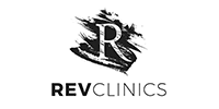 Cannabis Rev Clinics