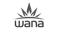 Cannabis Wana_Brandlogo