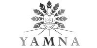 Cannabis Yamna