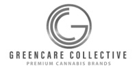 Cannabis GREEN CARE COLLECTIVE