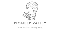 Cannabis Pioneer Valley