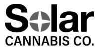 Cannabis Solar Therapeutics